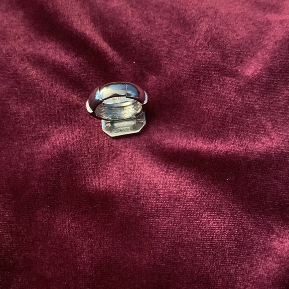 Statement ring - Picture 8 of 11